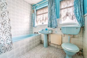 Photo 10- click for photo gallery